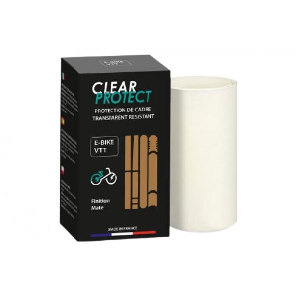 product/E/ /E Bike VTT_M.jpg